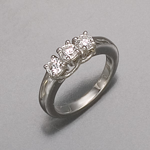 Diamond Jewelry - 8793
